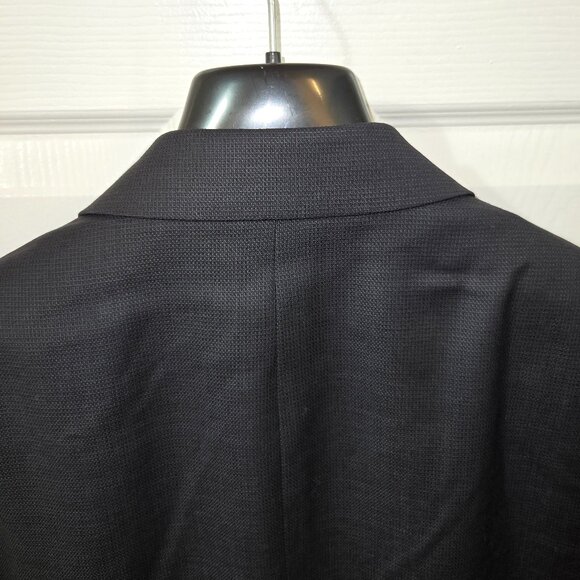 Paul Smith Italian Made Gents Tailored Fit Evening Suit - Picture 7 of 16